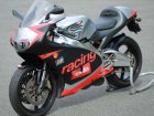 Aprilia RS 250